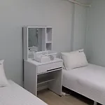 Mk Guesthouse