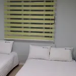 Mk Guesthouse