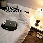Jstay Guesthouse Gwangalli Beach