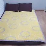 Sopoong Guesthouse