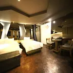 Hotel June Haeundae