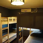 Hello Guesthouse