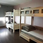 Hello Guesthouse