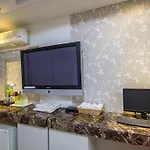 1Night 2Days Hotel