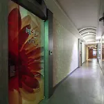 1Night 2Days Hotel