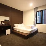 Nenne Boutique Hotel
