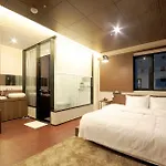 Nenne Boutique Hotel