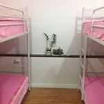 The Planet Guesthouse - Women Only - Hostel