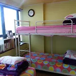 The Planet Guesthouse - Women Only - Hostel