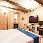 Won Hotel