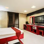 Won Hotel