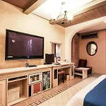Won Hotel