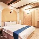 Won Hotel