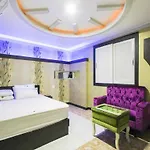 Hotel Shim