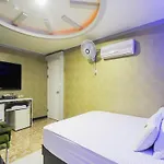 Hotel Shim