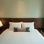 Solaria Nishitetsu Hotel Busan