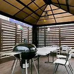Discovery Busan Guesthouse