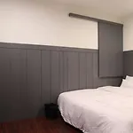 Nenne Boutique Hotel