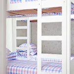 Time Guesthouse