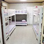 Time Guesthouse
