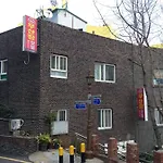 Busanjang Motel