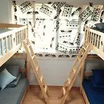 Simohouse