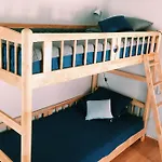 Simohouse