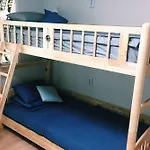 Simohouse
