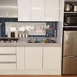 Simohouse