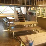 Wow Guest House - Hostel