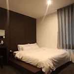 Nenne Boutique Hotel