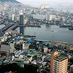 Busanjang Motel