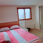 Honey House