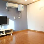 Park\'S Pension Haeundae
