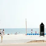 Park\'S Pension Haeundae