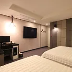 Nuri Hotel Gwangalli