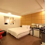 Nuri Hotel Gwangalli