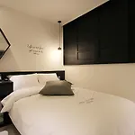 Hotel Yam Haeundae