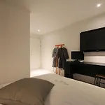 Hotel Yam Haeundae
