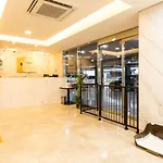 The Petel Premium Suite