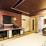 Le Idea Hotel