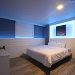 Gain Hotel