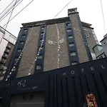 Gain Hotel
