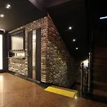 Gain Hotel