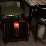 The M Hotel