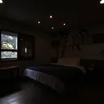 The M Hotel