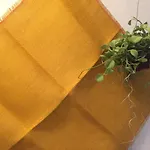 Busan Aimhouse Fabric Villa #101