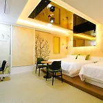 G&G Hotel