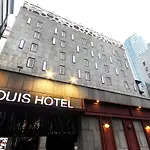 Louis Hotel