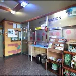 Busan Inn Motel